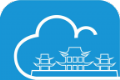 云上寿阳logo图