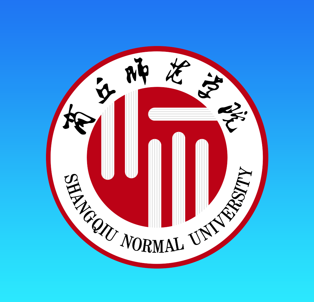 我i商师logo图