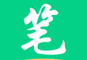笔趣阅读免费小说图标