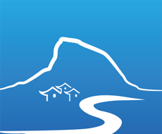 掌上松阳logo图