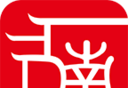 醉美南江logo图