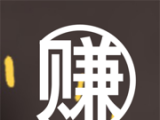 欢乐赚兼职logo图