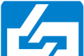 司南社保logo图