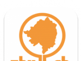 诸暨生活圈logo图