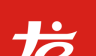 掌上龙城logo图