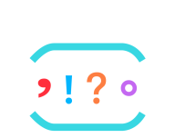 清信logo图