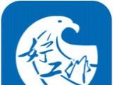 好工作logo图