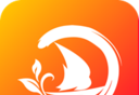 青海同城logo图