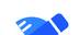 学习乐logo图