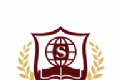 世外小语logo图