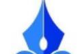 师研e课logo图