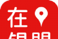 在锡盟logo图