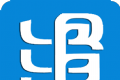 云上滑州logo图