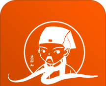 你好衡阳县logo图