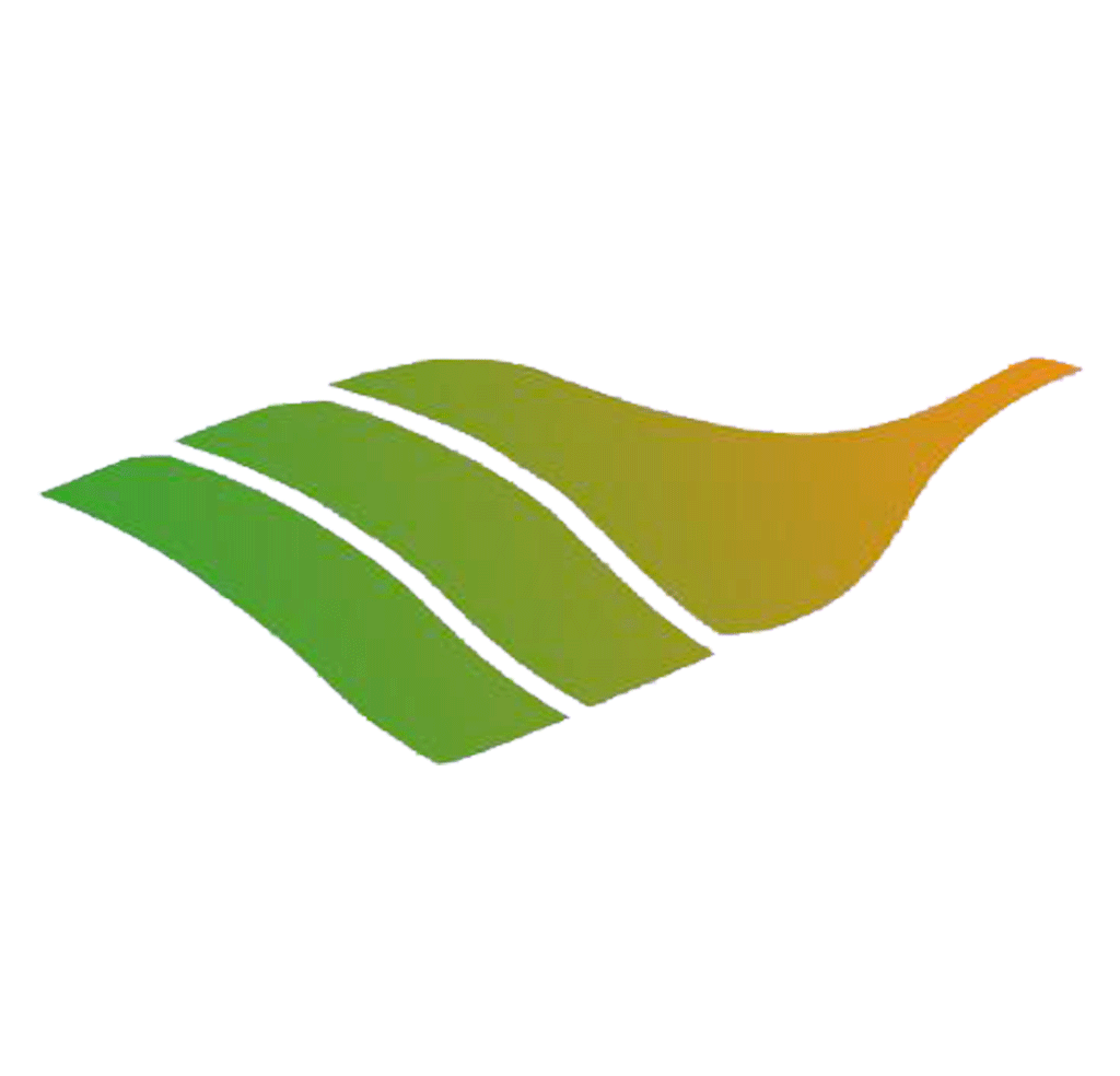 启点虎林logo图