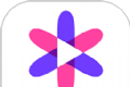 花样知己logo图