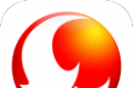 掌上忻城logo图