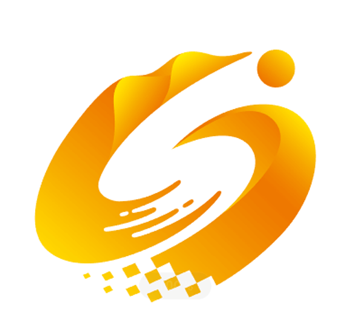 大美洛江logo图