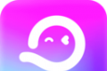 欢友logo图