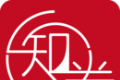 知券图标