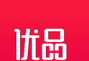 恋惠优品图标