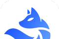云狐Chatlogo图