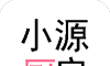 小源厨房logo图
