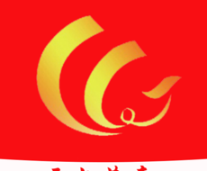 云上获嘉logo图