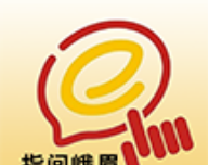 指间峨眉logo图