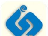 智慧宝鸡logo图