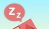 SleepTownlogo图