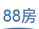 88房网logo图