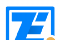 财易报logo图