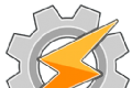 tasker提示音logo图