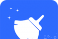 暴风清理大师logo图