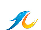 今日南陵logo图