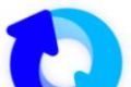 智兔格式转换器logo图