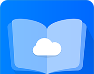 掌云书城图标