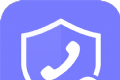 防骚扰大师logo图
