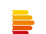 东隅教育logo图