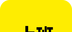 上班记录logo图