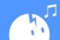 充电精灵logo图