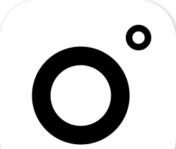 约会交友与你聊天logo图