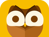 书城小说阅读器图标