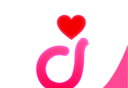 姣友logo图