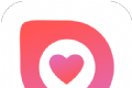 红缘logo图