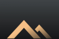 私屿logo图