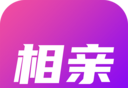 桃花婚恋相亲logo图