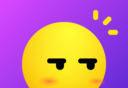 漂漂交友logo图