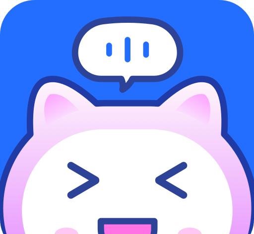 来来语音logo图